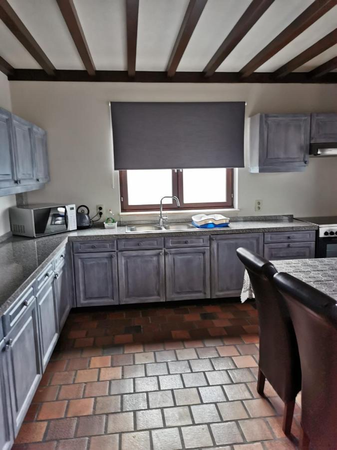 Surrender Three Bedrooms Aan de Wolfsberg Екстер'єр фото