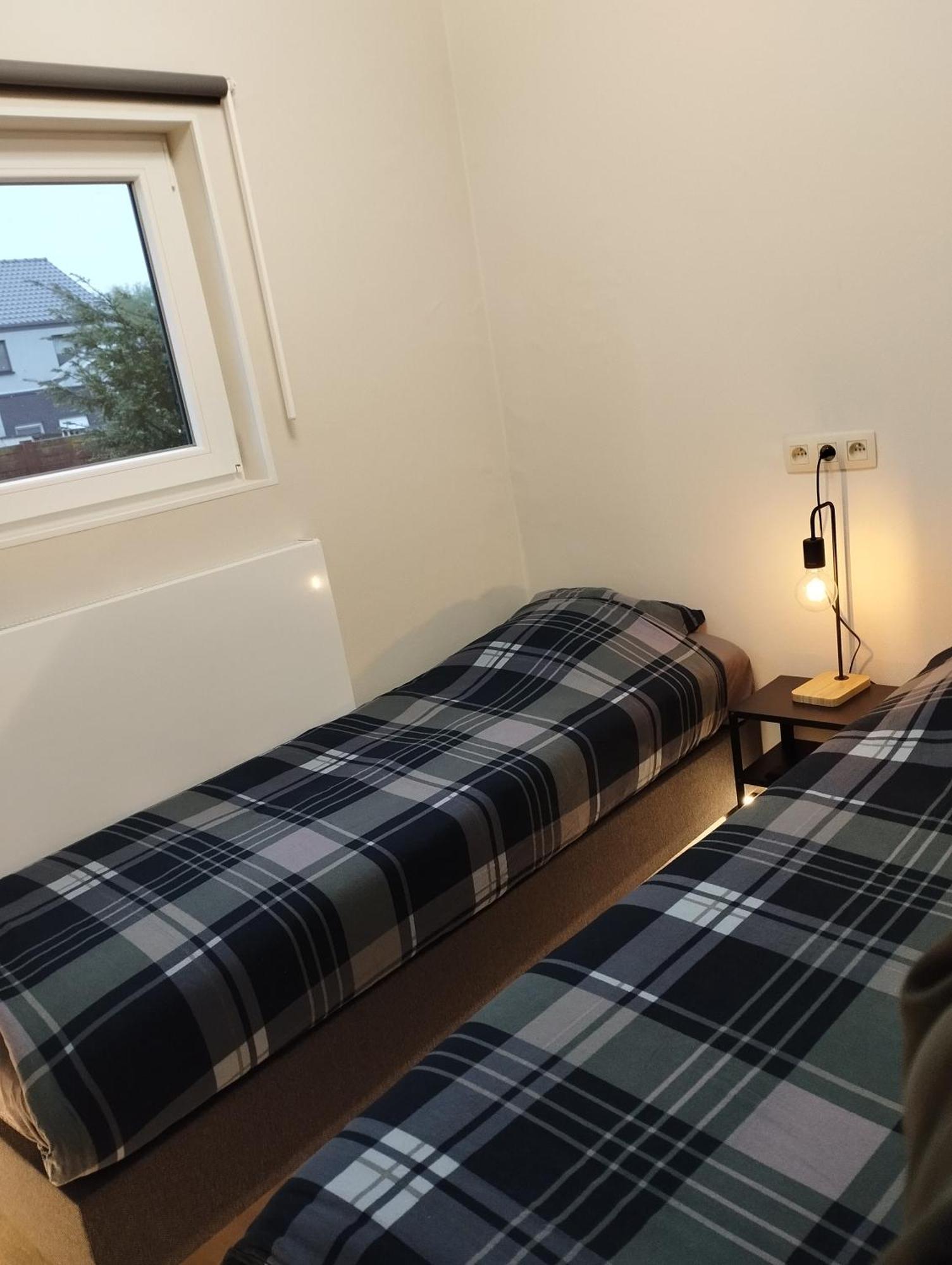 Surrender Three Bedrooms Aan de Wolfsberg Екстер'єр фото